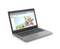Lenovo IdeaPad 330-15IKBR i3-8130U/4GB/HDD 1000GB/Radeon M530 2GB/1 - 1464741 - zdjęcie 2